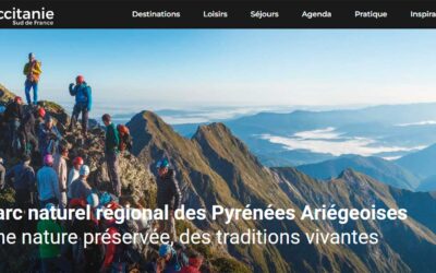 LA CHRONIQUE DE L’IEO