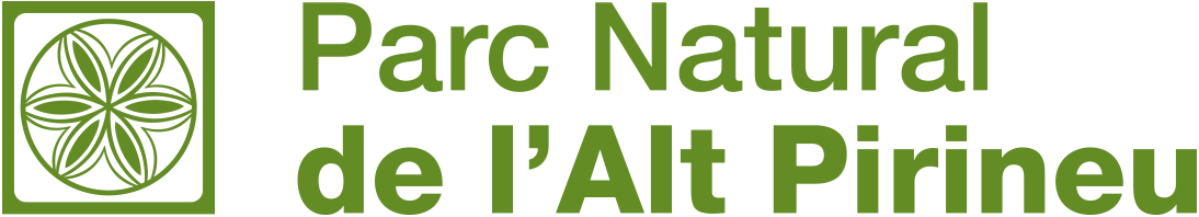 Logo PNAP