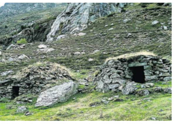 Mobilisation citoyenne pour préserver les orris