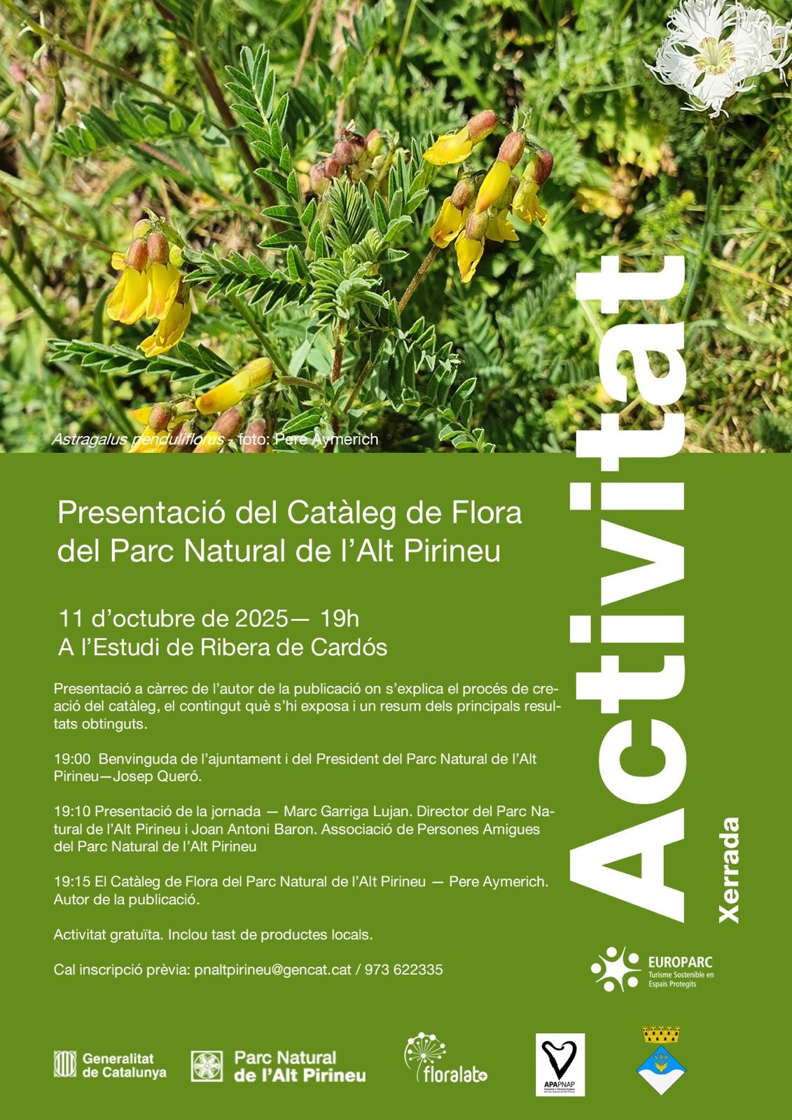 Agricultura regenerativa Agricultura regenerativa