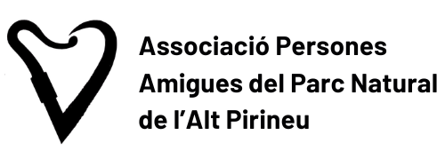 APAPNAP